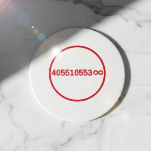 福宙杯墊-405510553∞