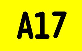 A17