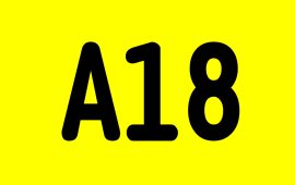 A18