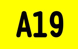 A19